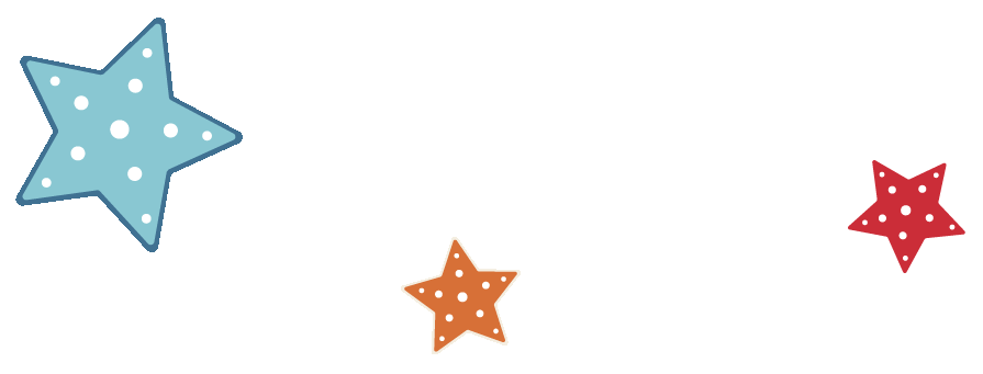 云南省中医医院