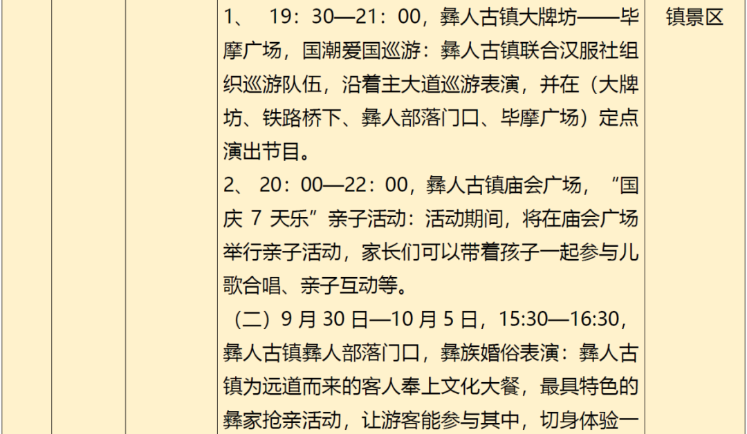 云南广播电视台(微信)