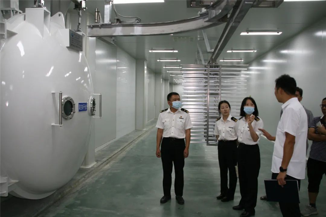丽江日报(微信)