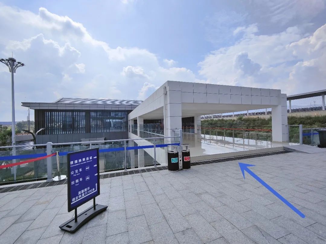红河文旅(微信)
