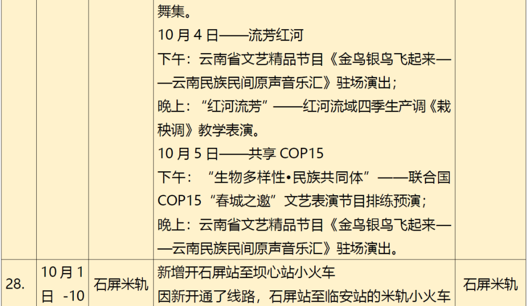 云南广播电视台(微信)