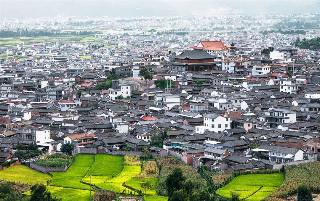 昆明铁路(微信)