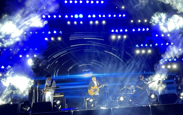 丽江日报(微信)