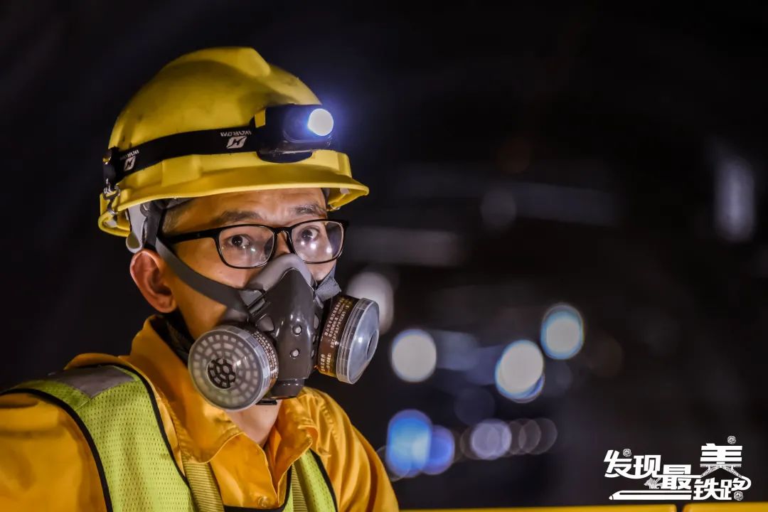 昆明铁路(微信)