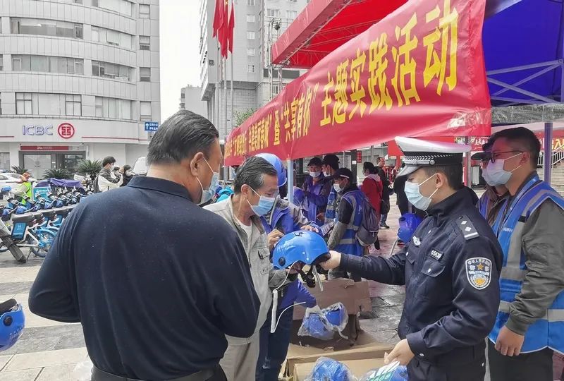 文明昆明(微信)