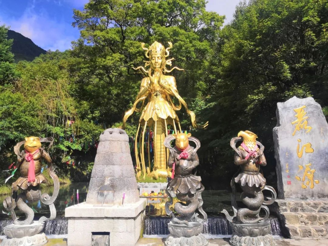 丽江日报(微信)
