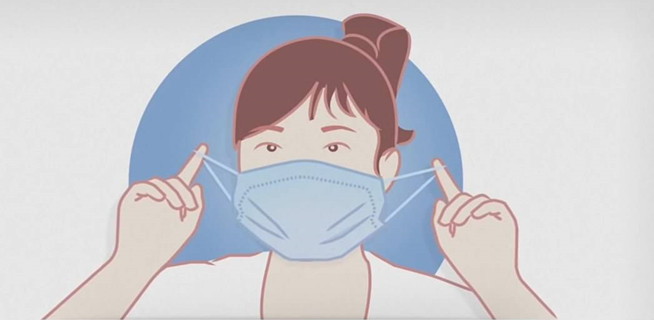 春城晚报(微信)