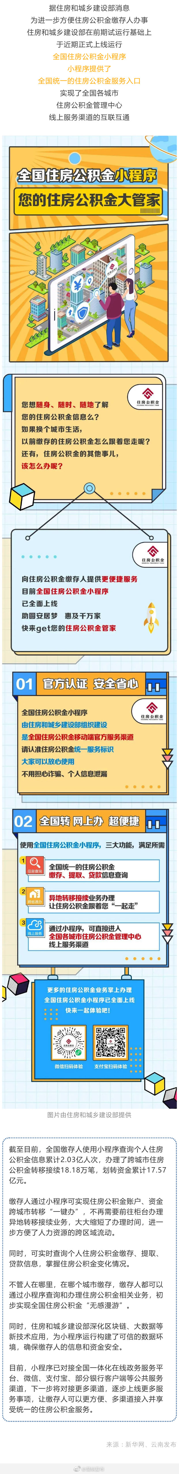 “昆明发布”微博