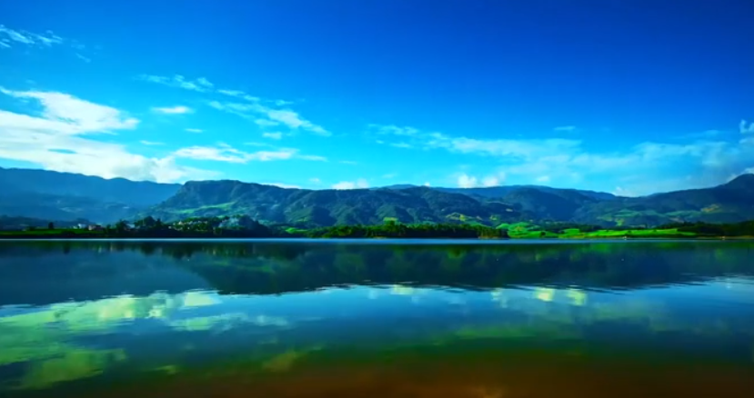 云南广播电视台(微信)