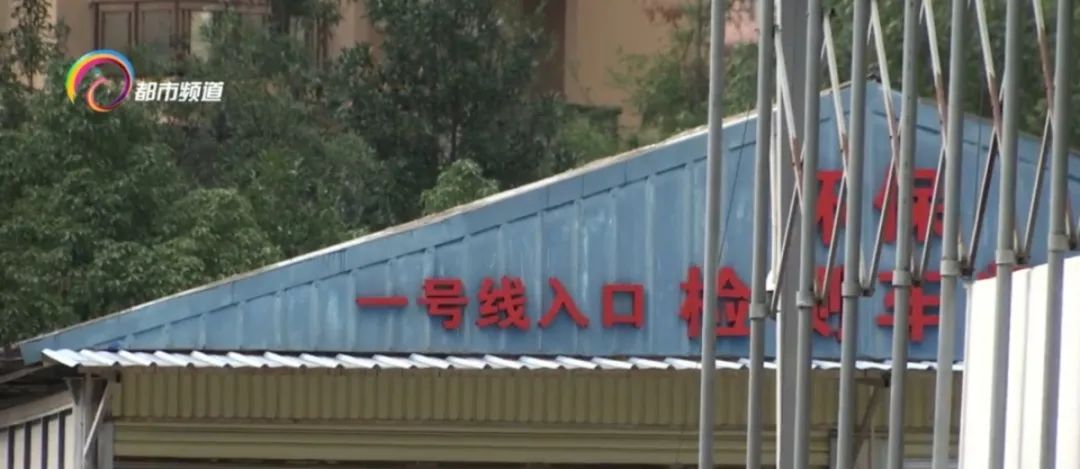 春城晚报(微信)