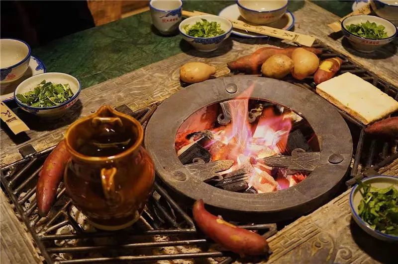 红河文旅(微信)