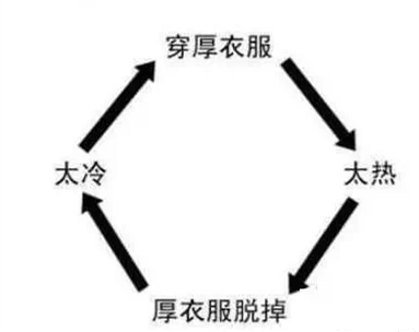 昭通日报(微信)