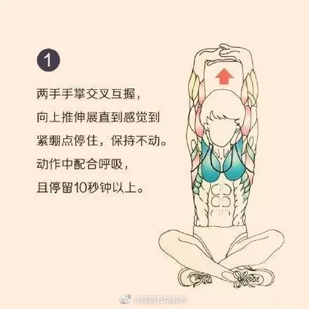 “昆明五华发布”微博