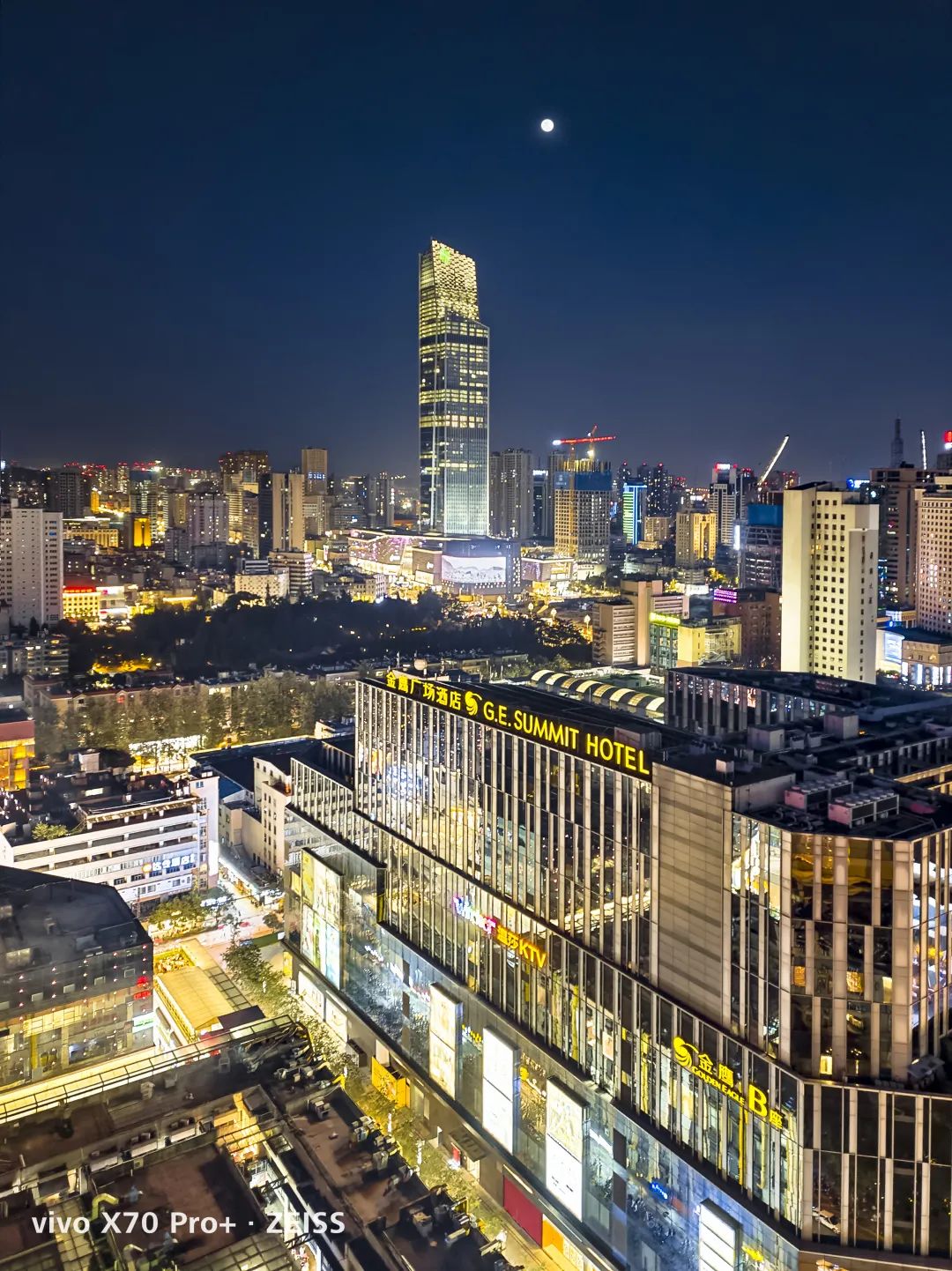 春城晚报(微信)