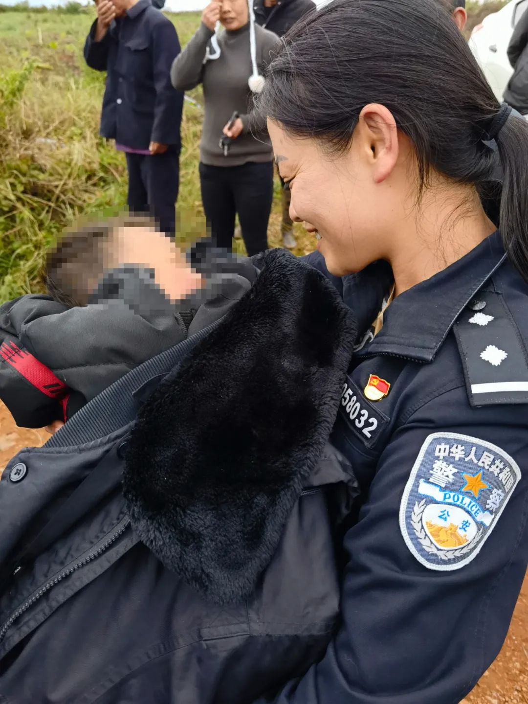 云南信息报(微信)