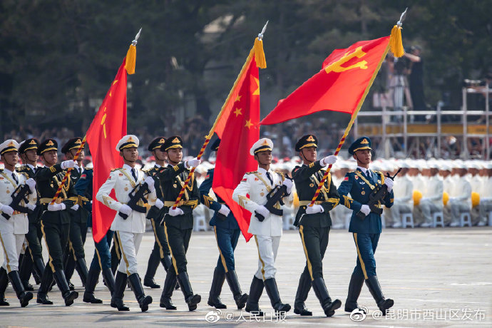 明年起军人配偶免费医疗
