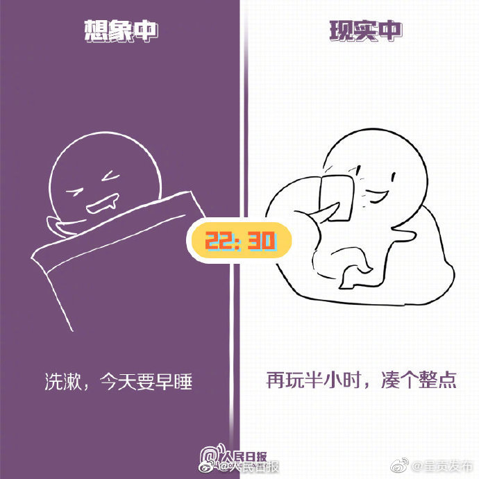 呈贡发布