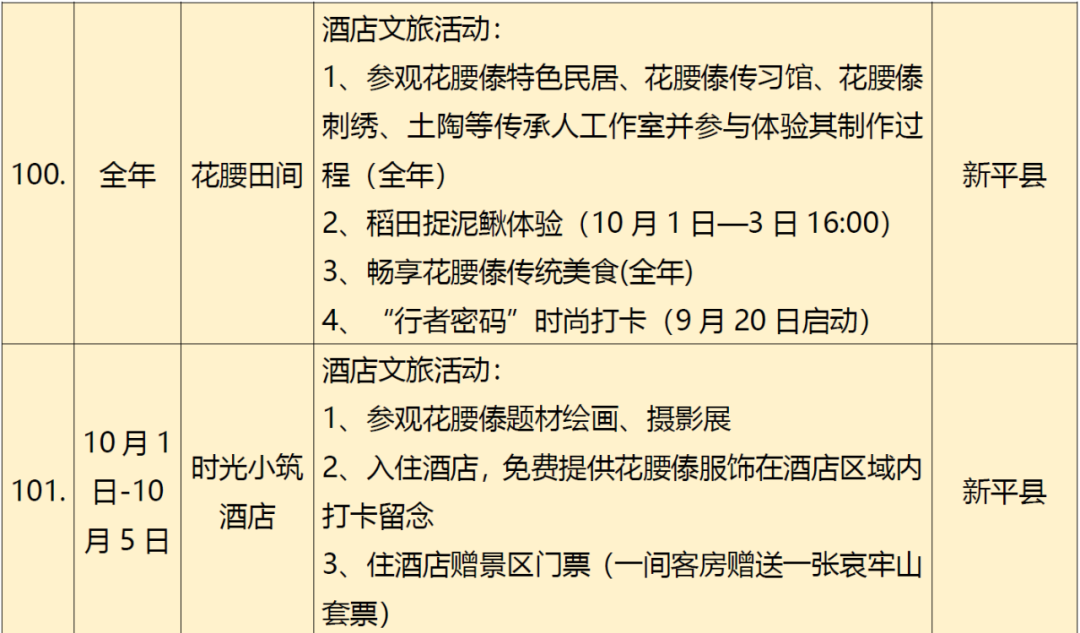 云南广播电视台(微信)
