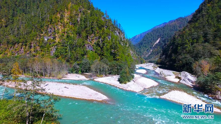 云南广播电视台(微信)