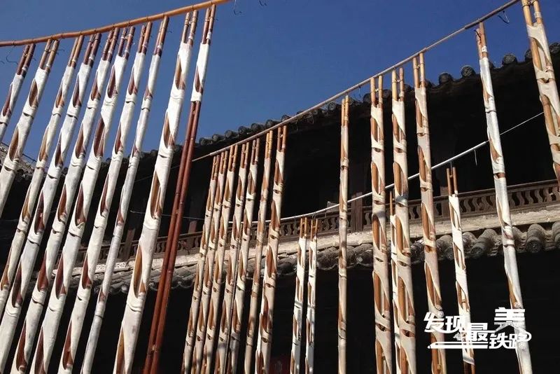 昆明铁路(微信)