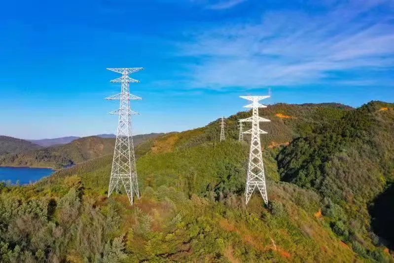 云南省人民政府网