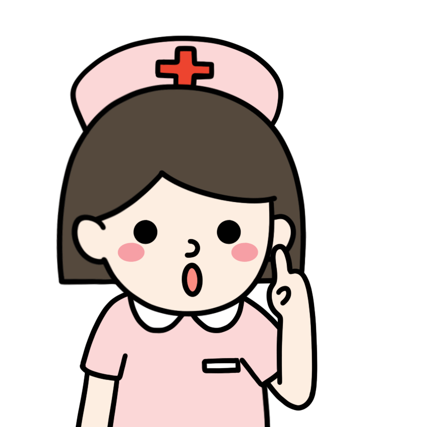 思茅区人民医院