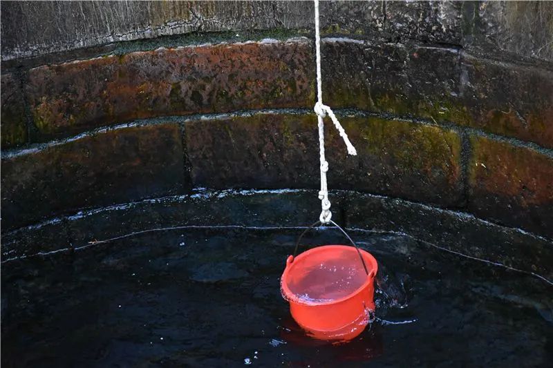 红河文旅(微信)