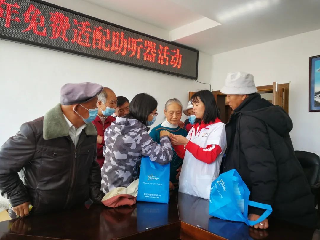 丽江日报(微信)