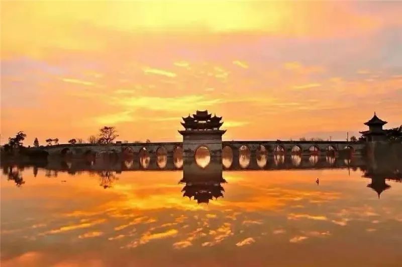 红河文旅(微信)