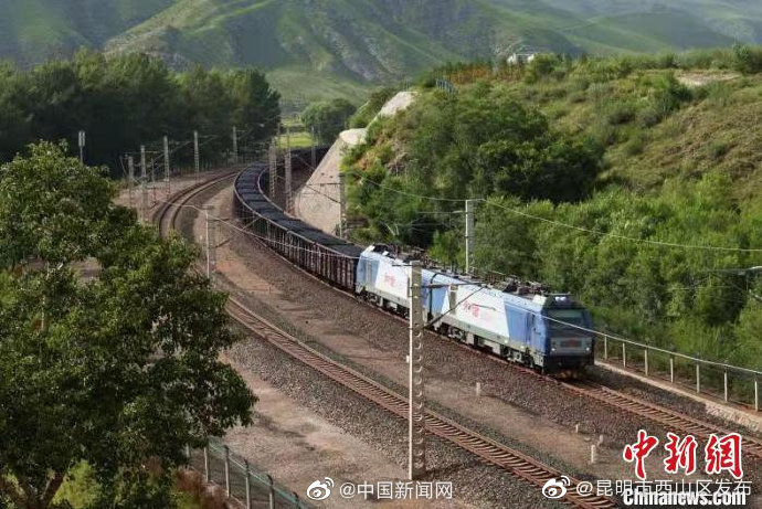 2030年前碳达峰行动方案：避免一刀切限电限产