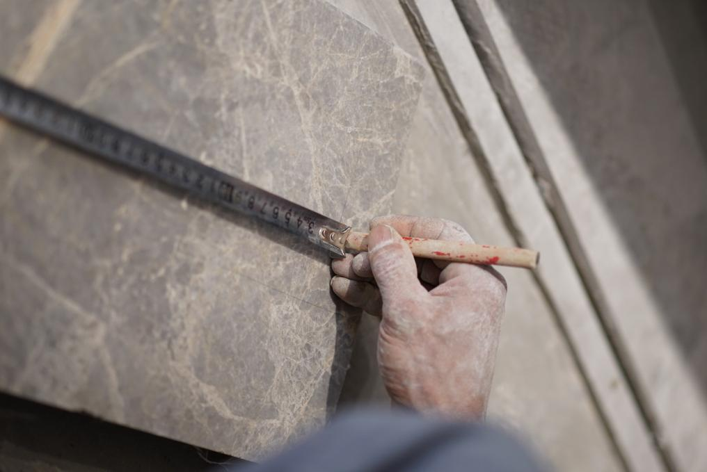 春城晚报(微信)