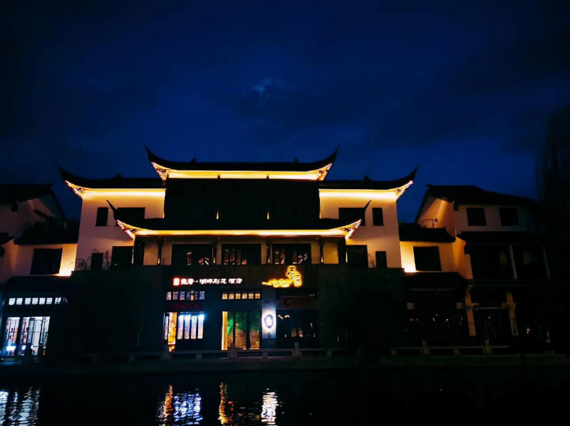 红河文旅(微信)