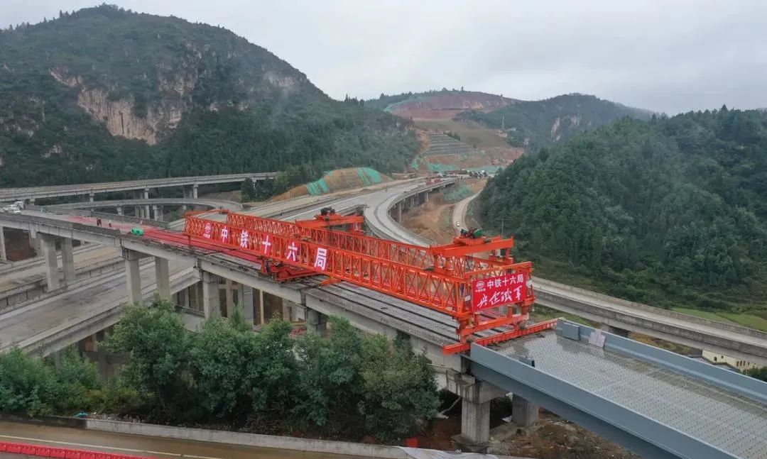 云南省人民政府网
