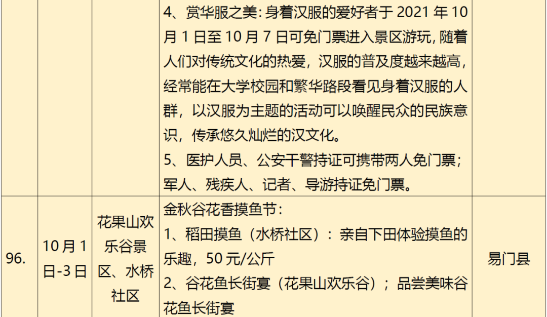 云南广播电视台(微信)