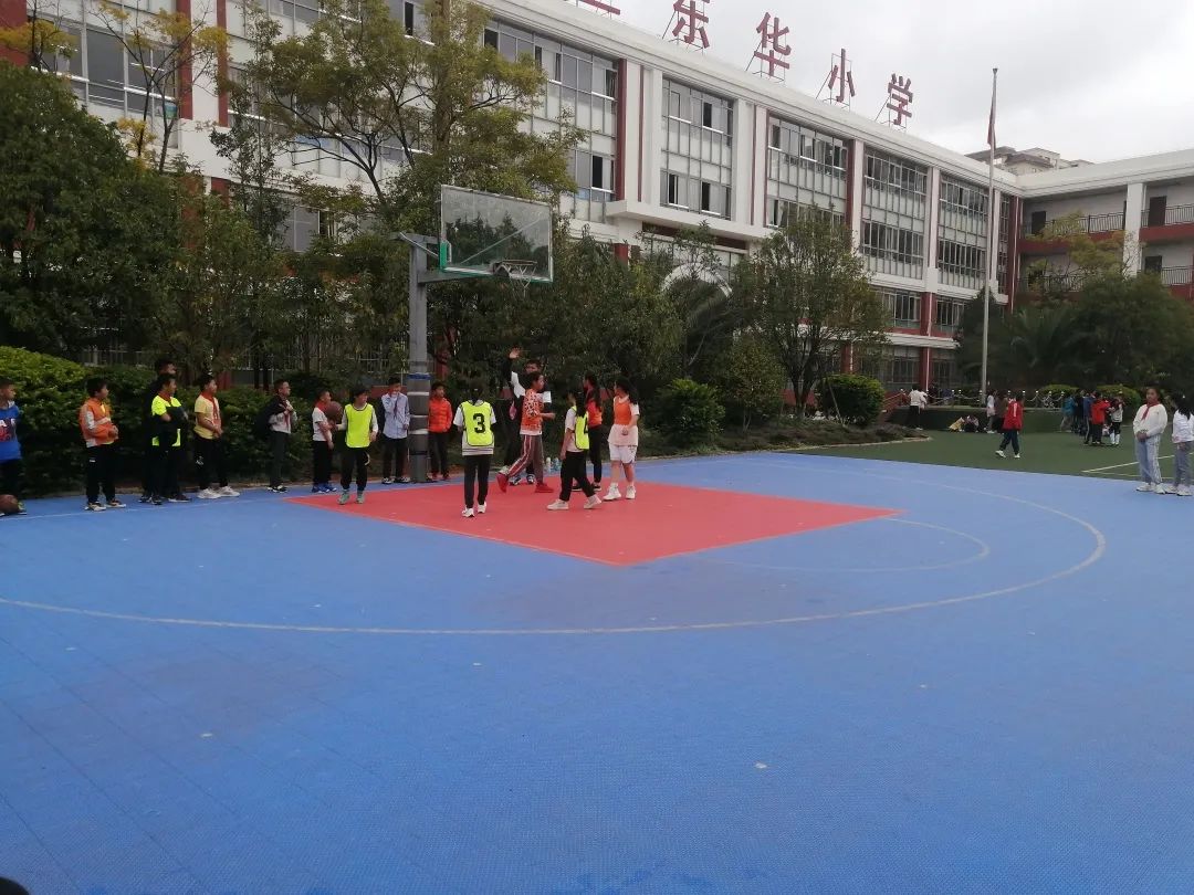 盘龙教育(微信)