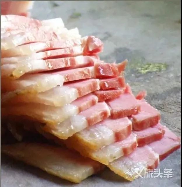 昆明滇池国家旅游度假区管理委员会(微信)
