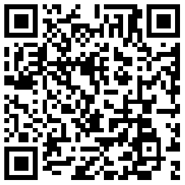 春城晚报(微信)