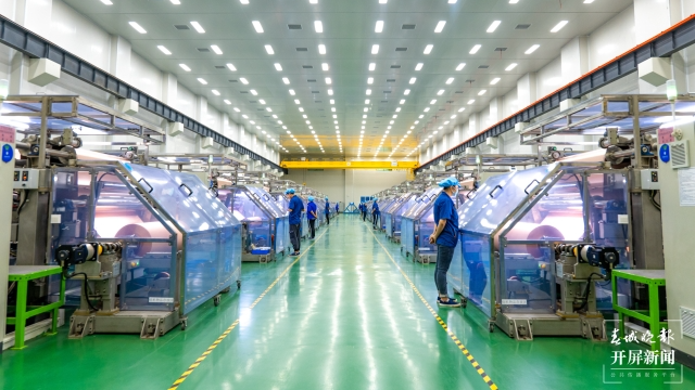 春城晚报(微信)