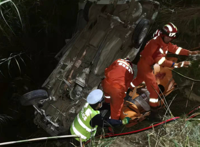 春城晚报(微信)