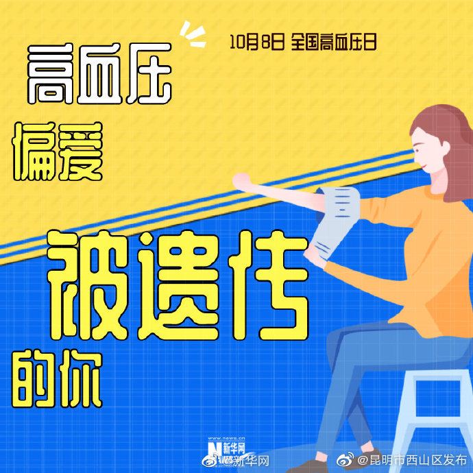 “昆明市西山区发布”微博