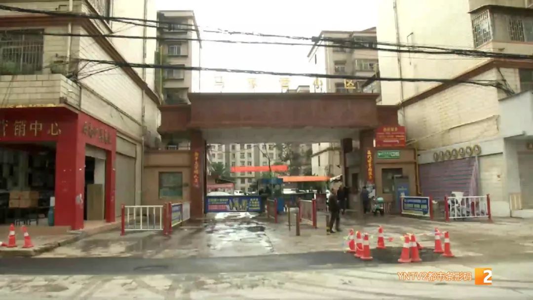 春城晚报(微信)