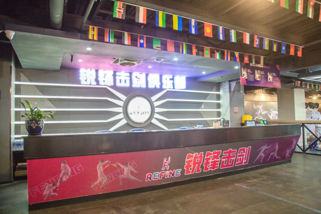 丽江日报(微信)