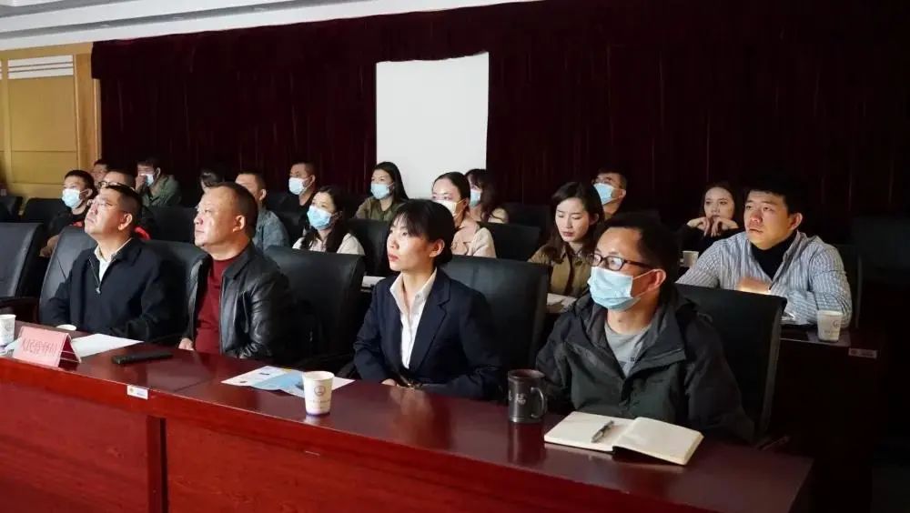 云南政法(微信)