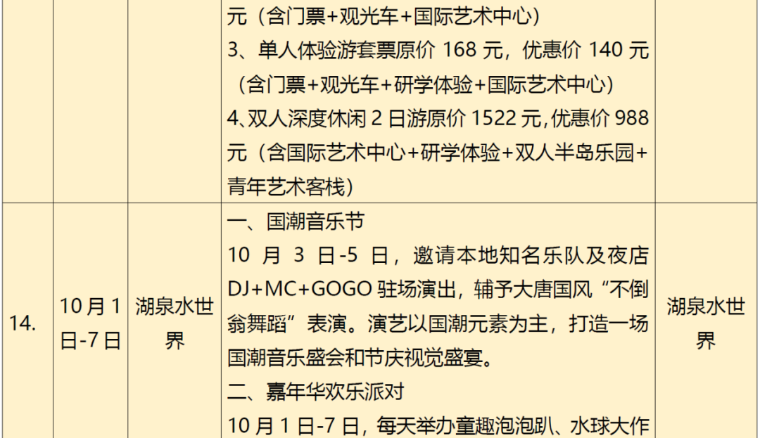 云南广播电视台(微信)