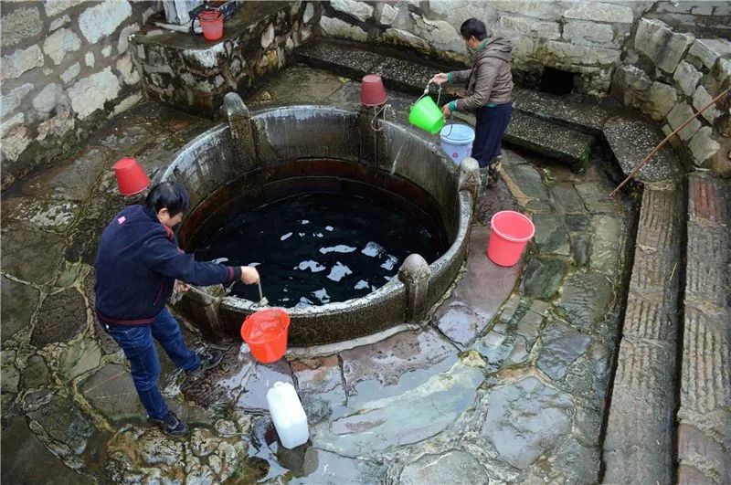 红河文旅(微信)