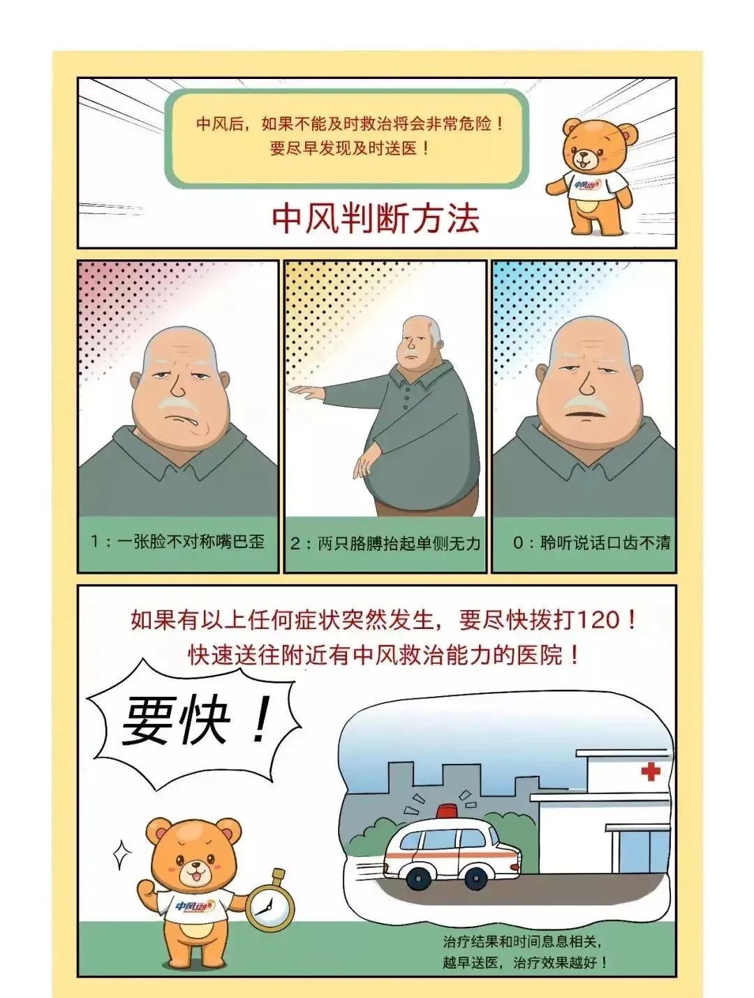 思茅区人民医院