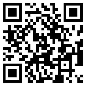 云南广播电视台(微信)