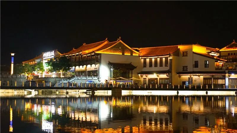 红河文旅(微信)