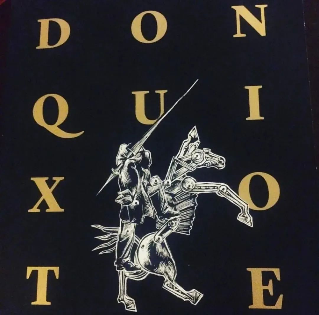 昆明剧院(微信)