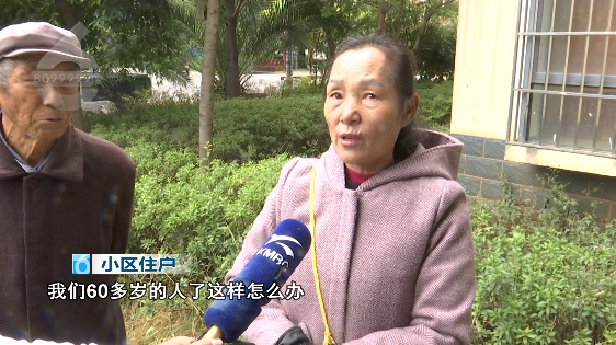掌上春城(微信)